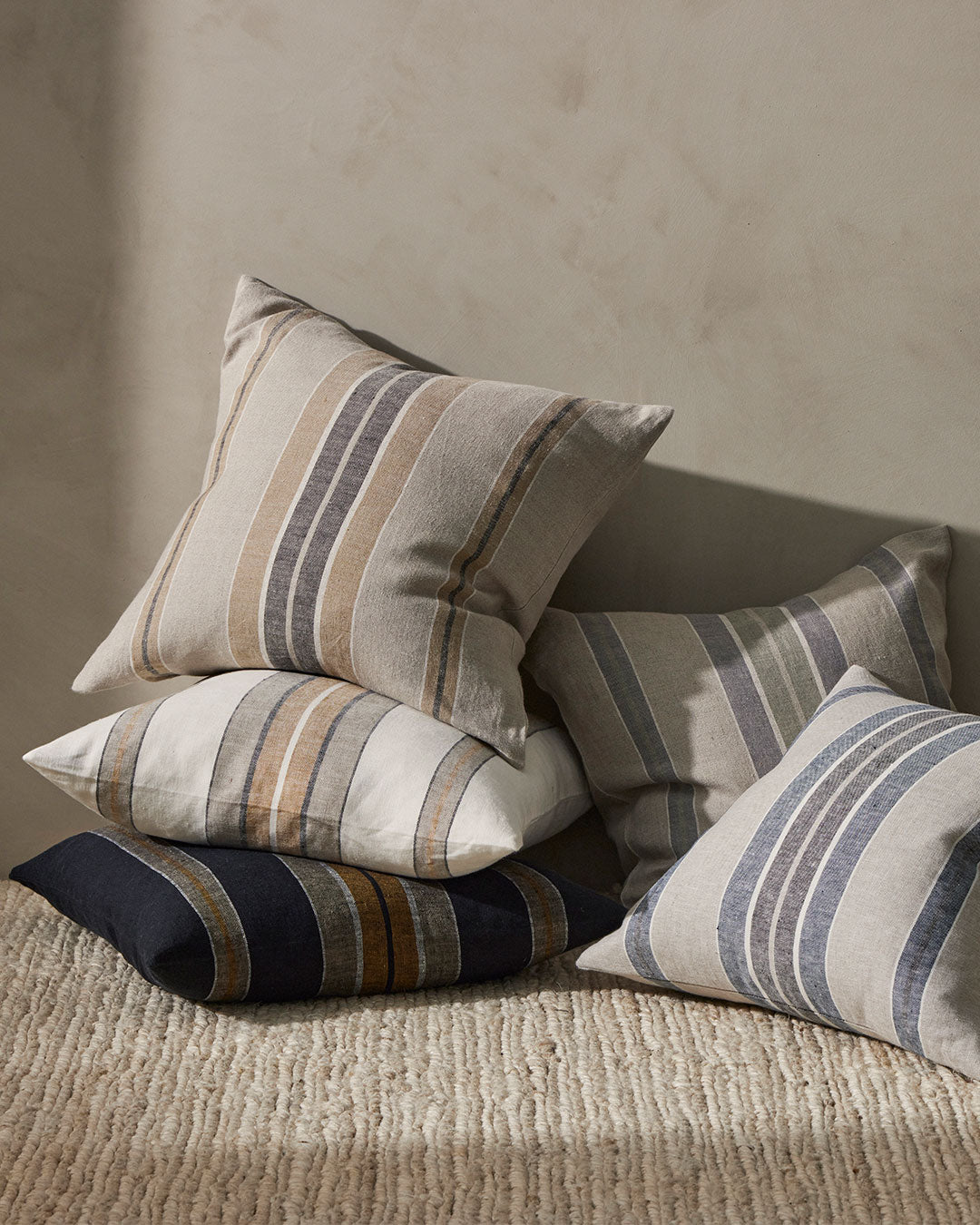 Clearance Sale: Cushions