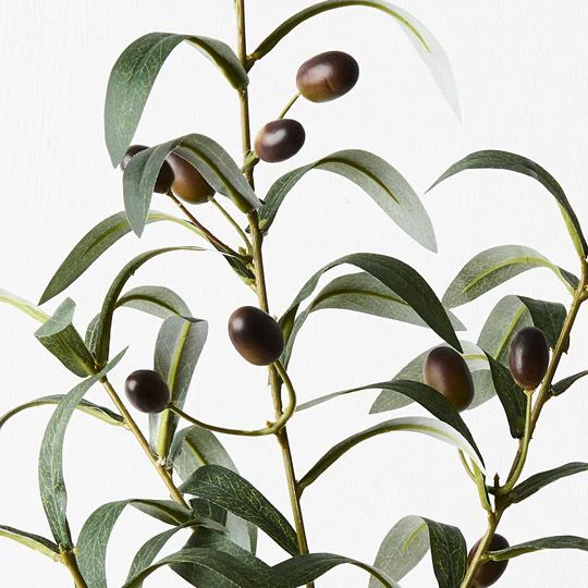 Artificial Plants