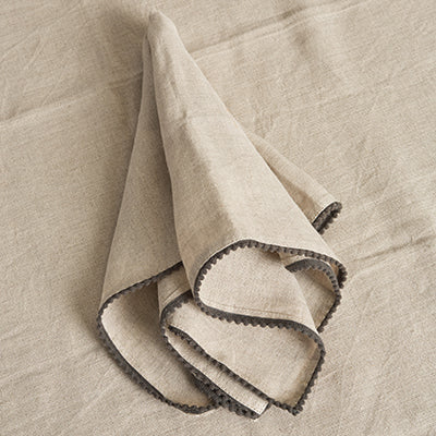 Clearance Sale: Napkins
