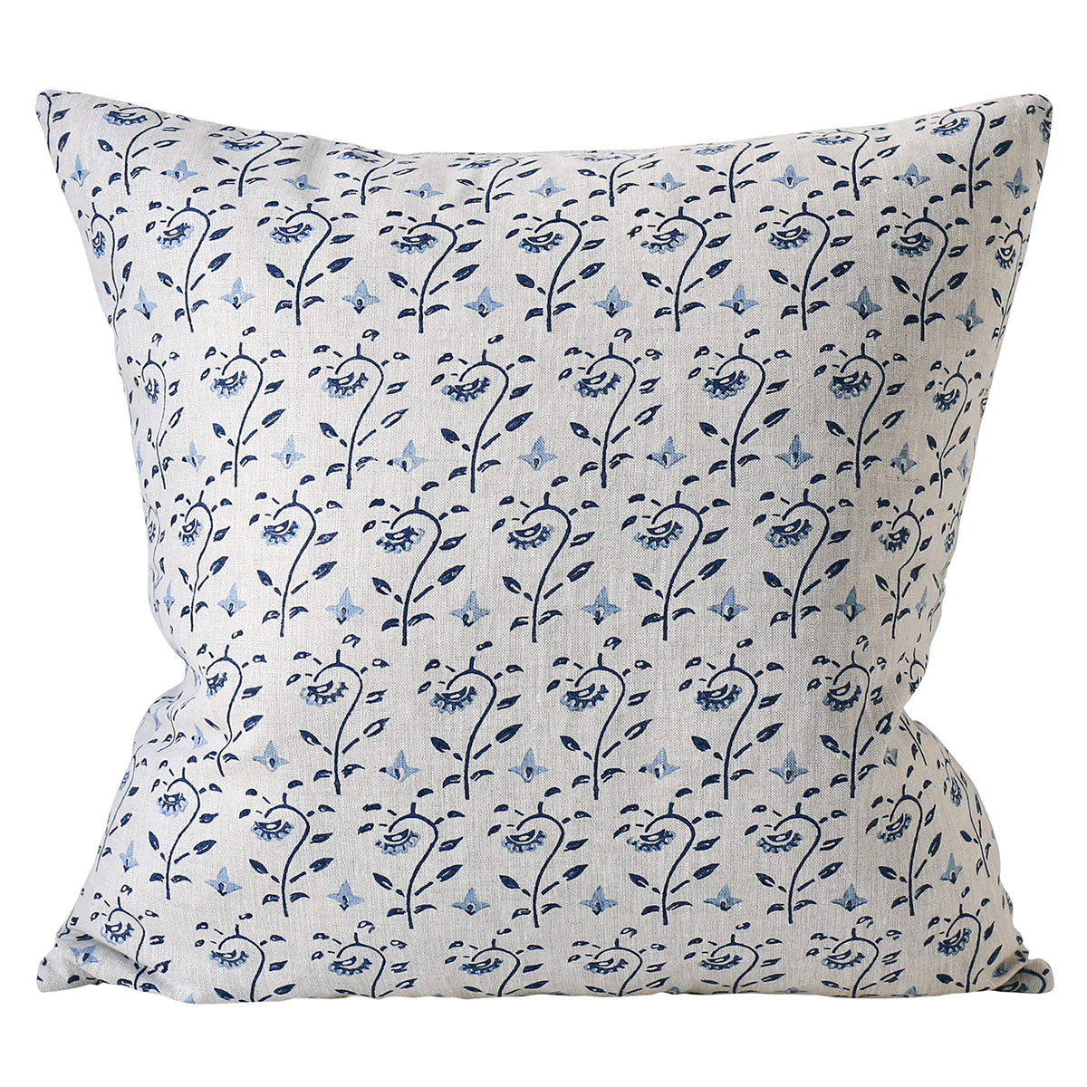 Walter G Cushions