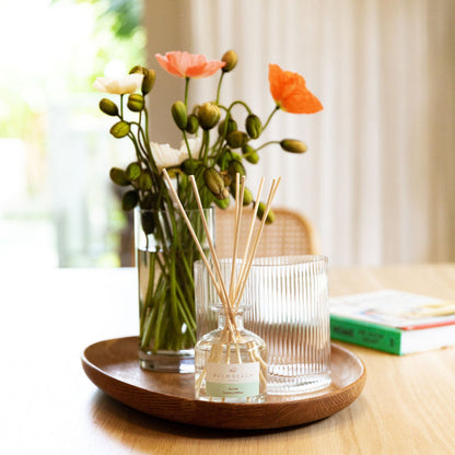 Fragrance Diffuser - Sea Salt