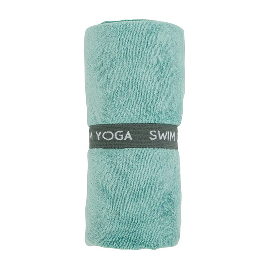 Sports Towel - Mint