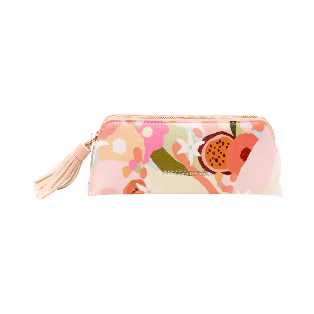 Mini Vanity Bag - Tutti Fruitti