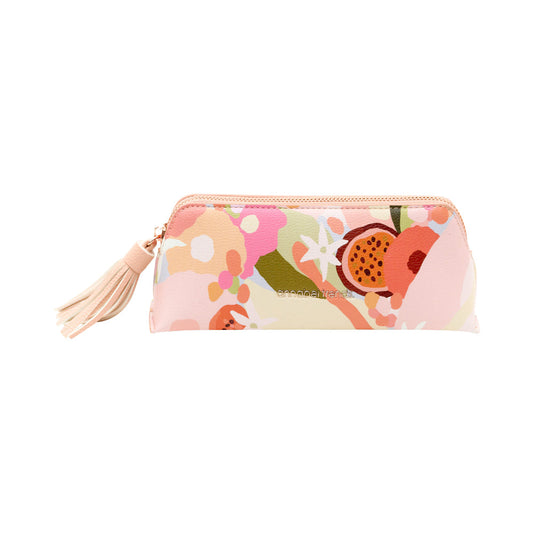 Mini Vanity Bag - Tutti Fruitti