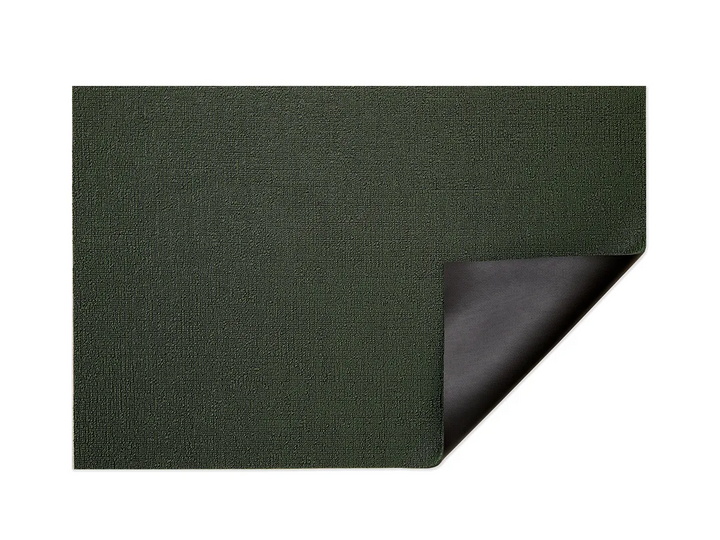 Solid Utility Mat - Cactus