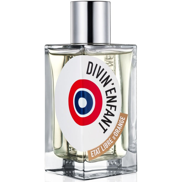 Divin&