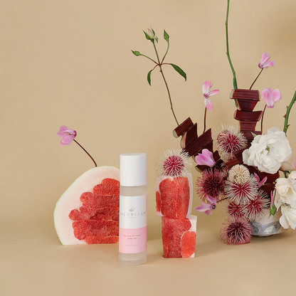 Room Mist - Pomelo & Dewberry