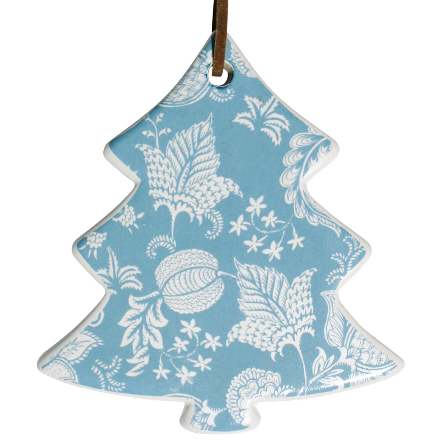 Hang Tree - Aqua Fantasy