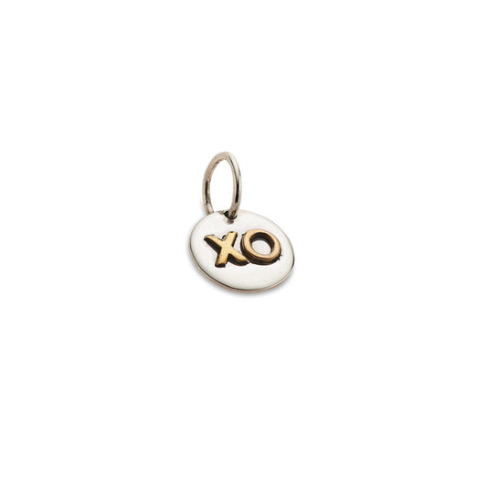 XO Charm