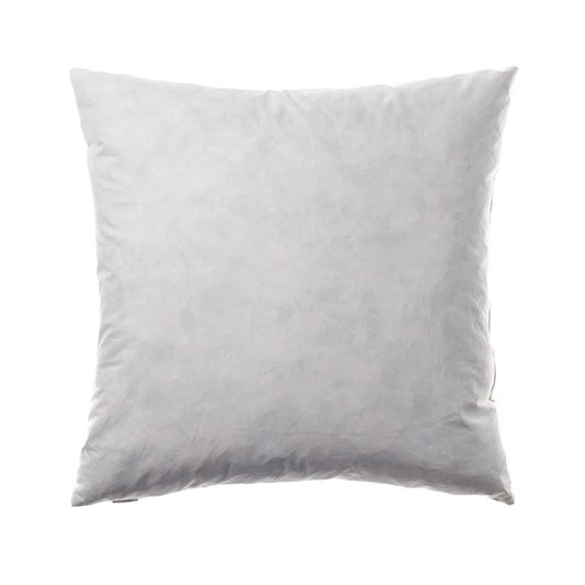 Weave Duck Feather Cushion Insert (1,000g fill)
