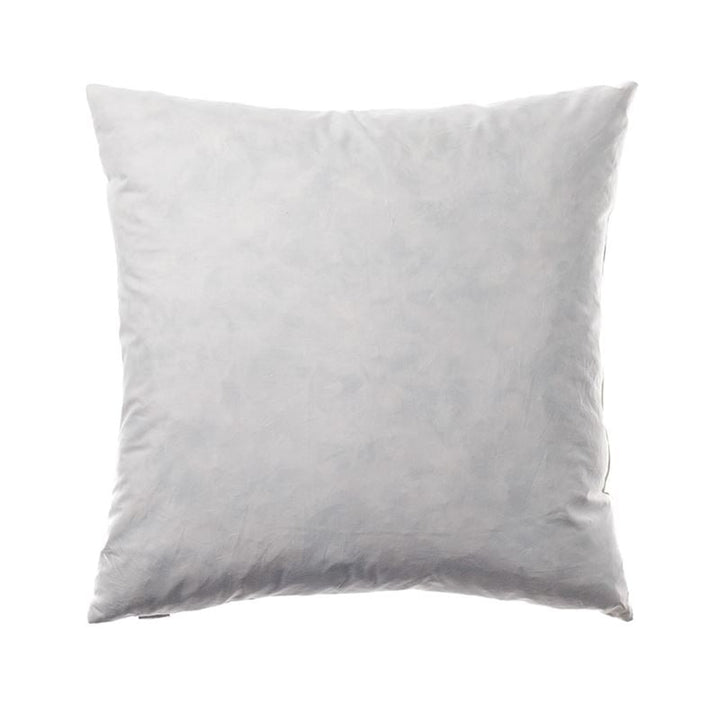 Weave Premium Micro Blend Cushion Insert