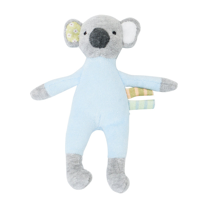Cuddly Wuddlies - Koala Small
