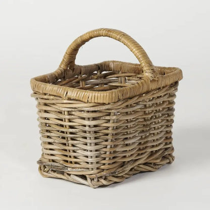 Applewood Kubu Carry Basket