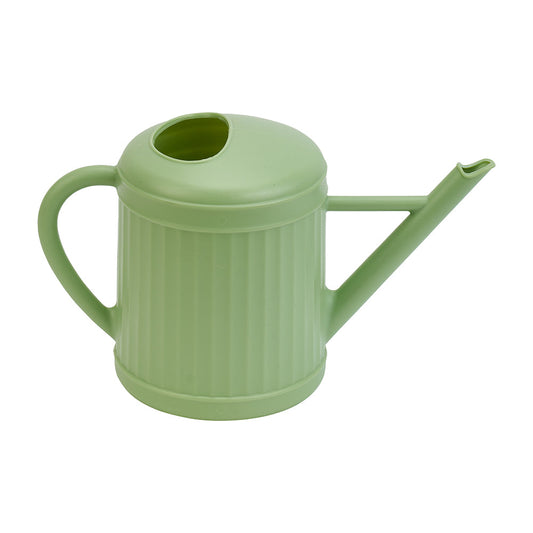 Watering Can - Sage
