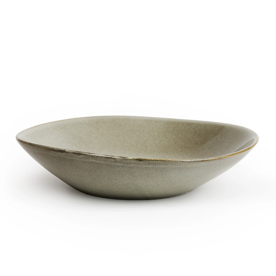 Mason Pasta Bowl