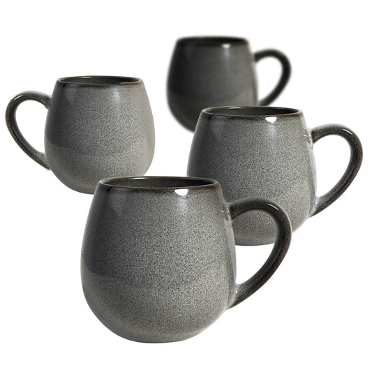 Hug Me Mug Pack - Smoke