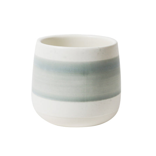 High Tide Latte Cup Pack