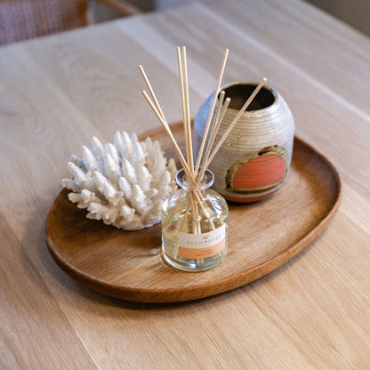 Fragrance Diffuser - Watermelon