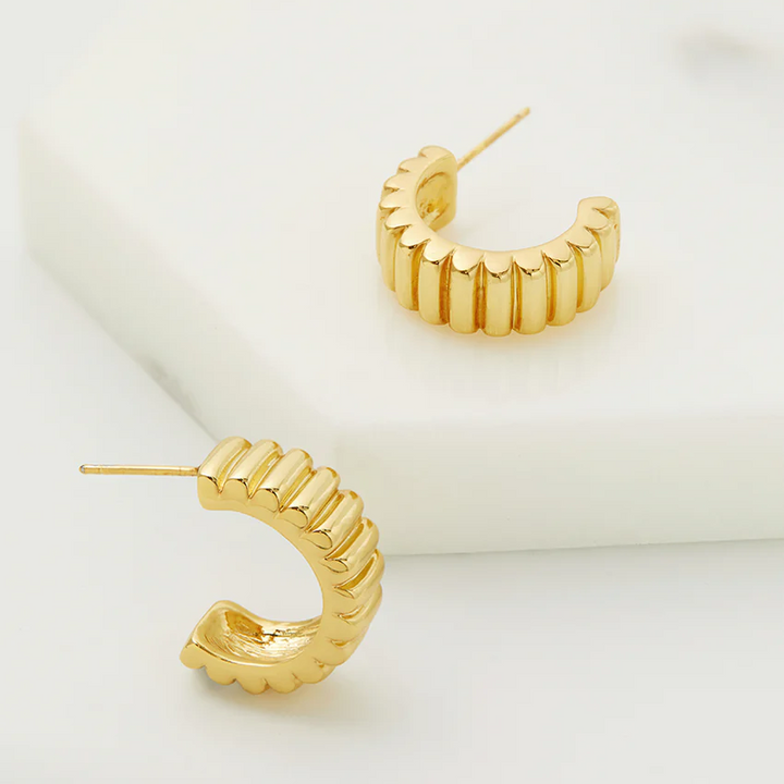 Alex Hoop – Gold
