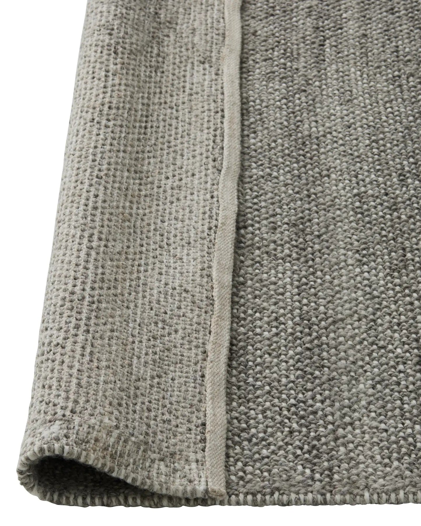 Floor Rug - Andorra - Dove