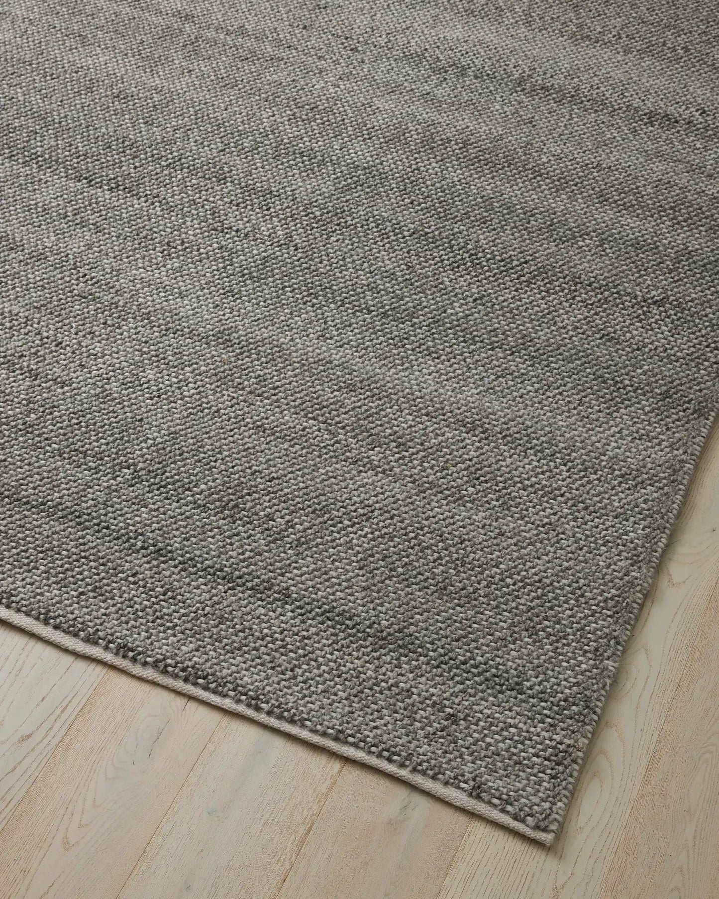 Floor Rug - Andorra - Dove
