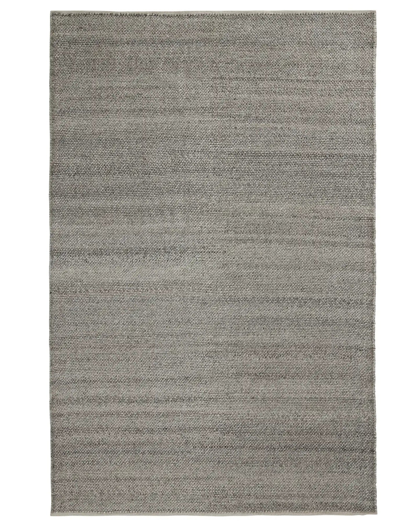 Floor Rug - Andorra - Dove