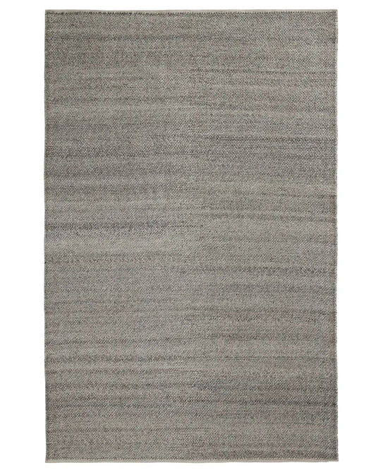 Floor Rug - Andorra - Dove