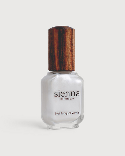 Nail Polish - Aura