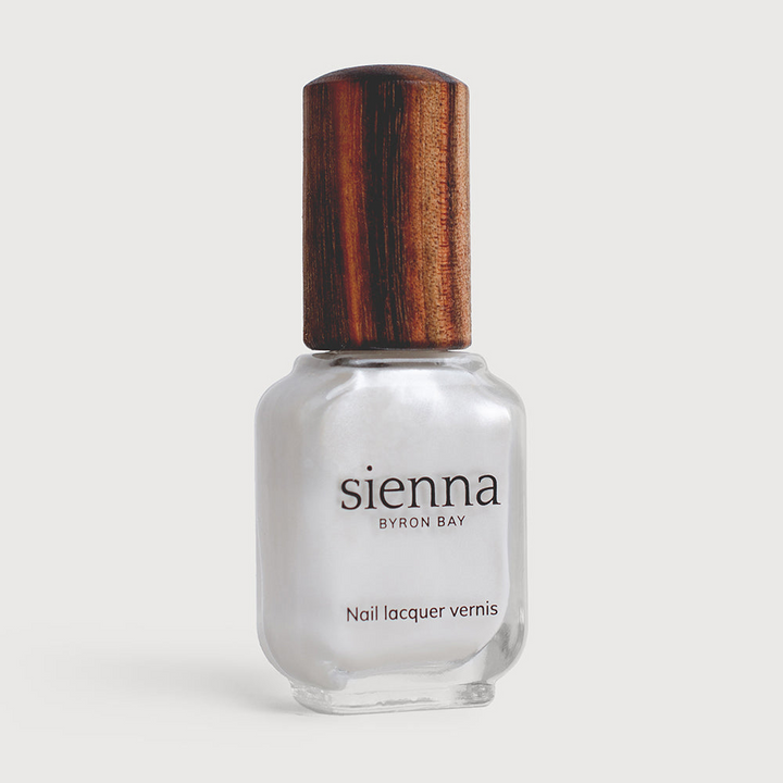 Nail Polish - Aura