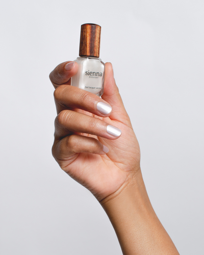 Nail Polish - Aura