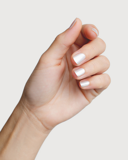 Nail Polish - Aura