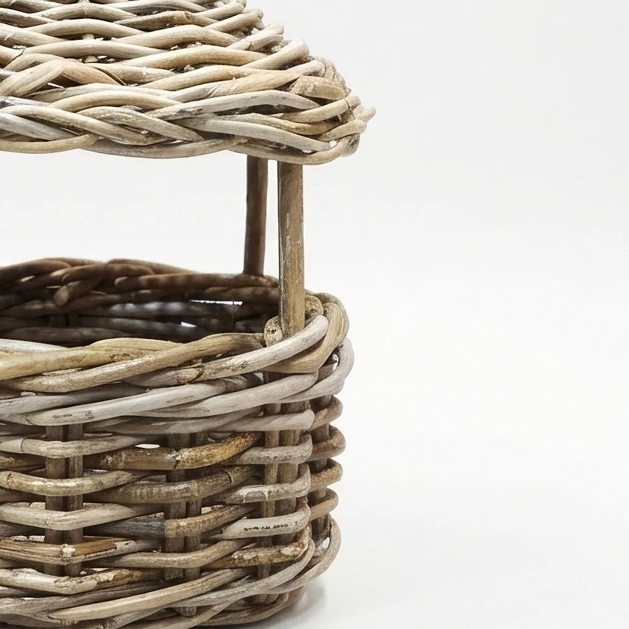 Aviary Bird Feeder