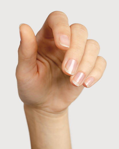Nail Polish - Base Coat