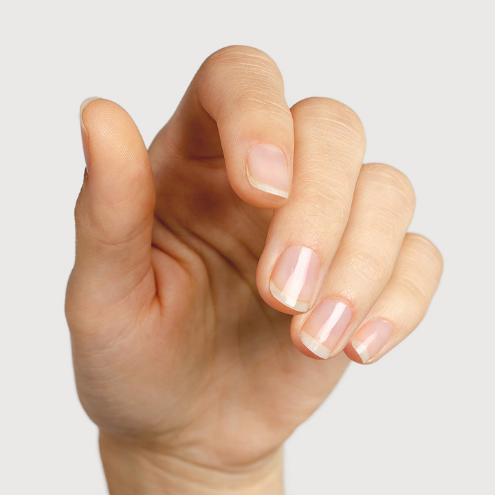 Nail Polish - Base Coat