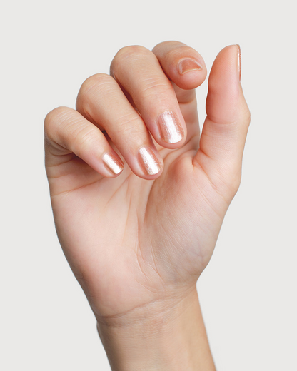 Nail Polish - Believe