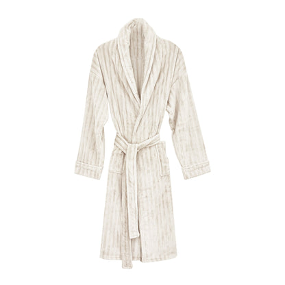 Betsy Robe - Ivory