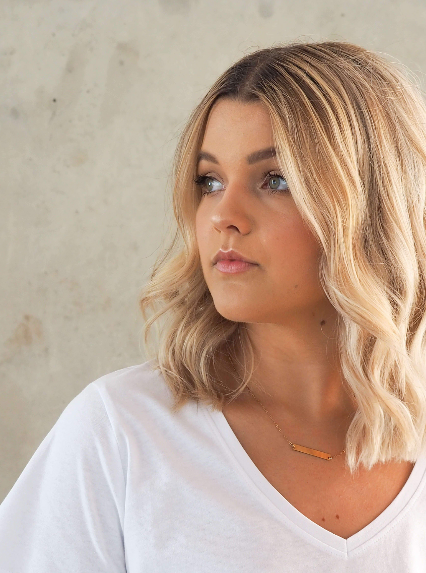 Brightening & Anti-Aging Sheet Mask