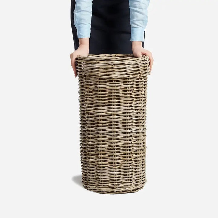 Brookland Kubu Umbrella Stand