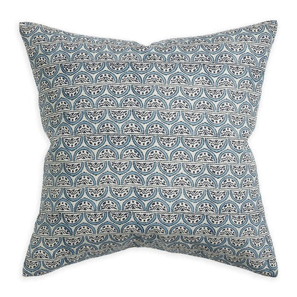 Burano Tahoe Cushion
