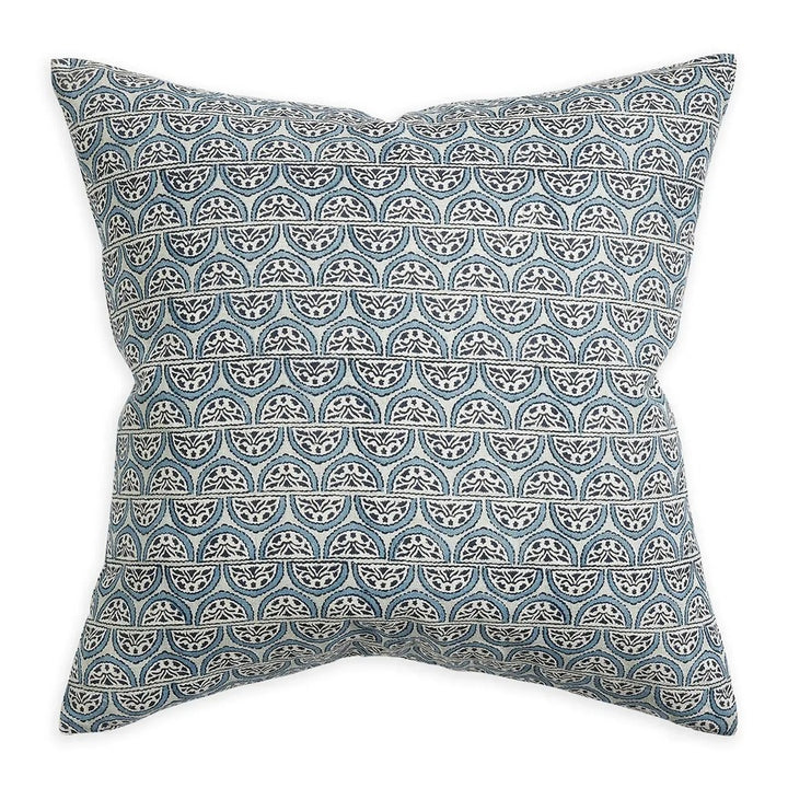 Burano Tahoe Cushion