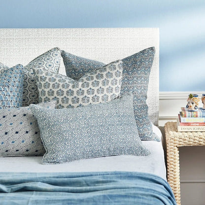 Burano Tahoe Cushion
