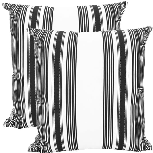 Outdoor Barco Cushion