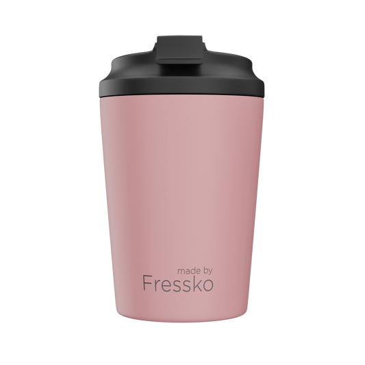 Ceramic Camino - Floss