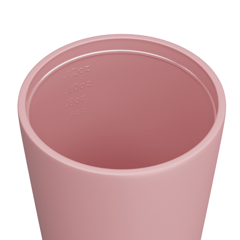 Ceramic Camino - Floss