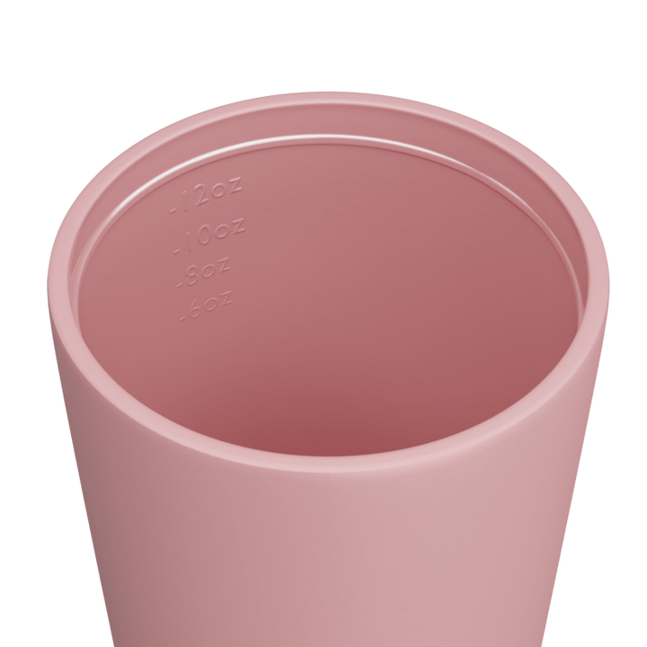 Ceramic Camino - Floss