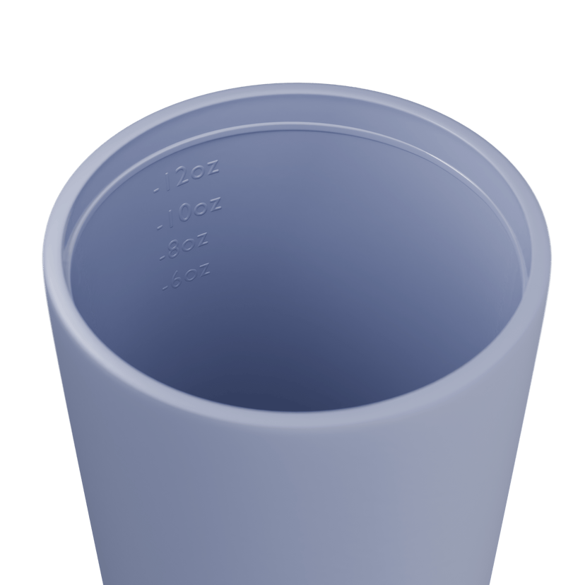 Ceramic Camino - Grape