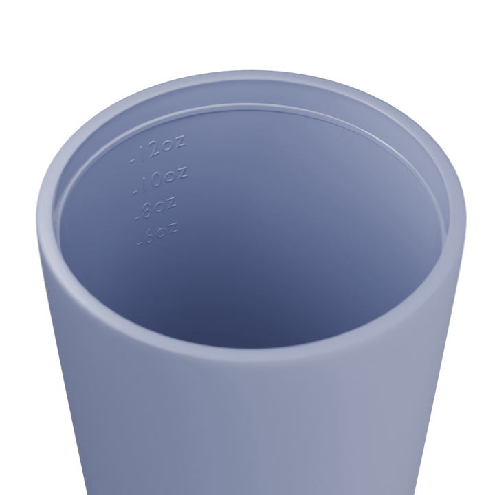 Ceramic Camino - Grape
