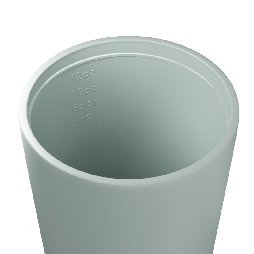 Ceramic Camino - Sage
