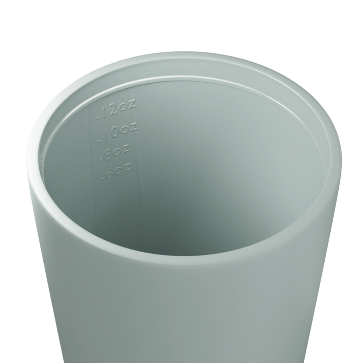 Ceramic Camino - Sage