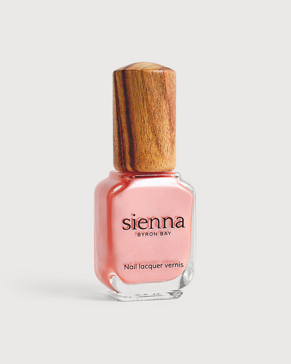 Nail Polish - Charm